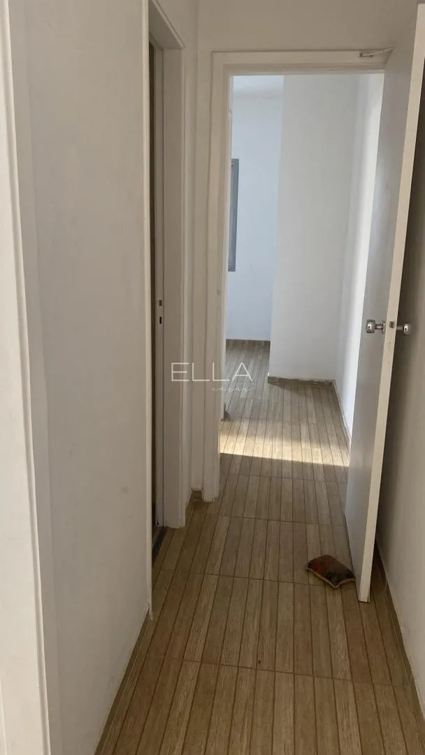 Cobertura com 1 suítes à venda em Pinheiros, São Paulo, por R$ 1.600.000 Imagem 3