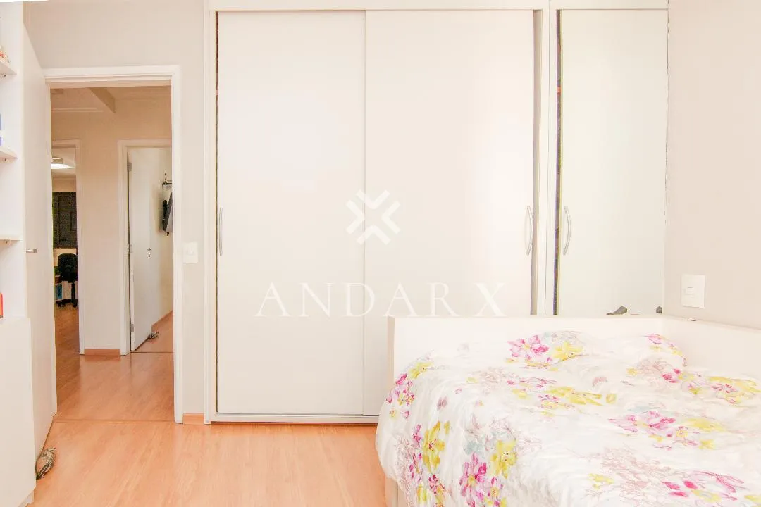 Apartamento com 3 suítes à venda em Higienópolis, São Paulo, por R$ 2.500.000 Imagem 13