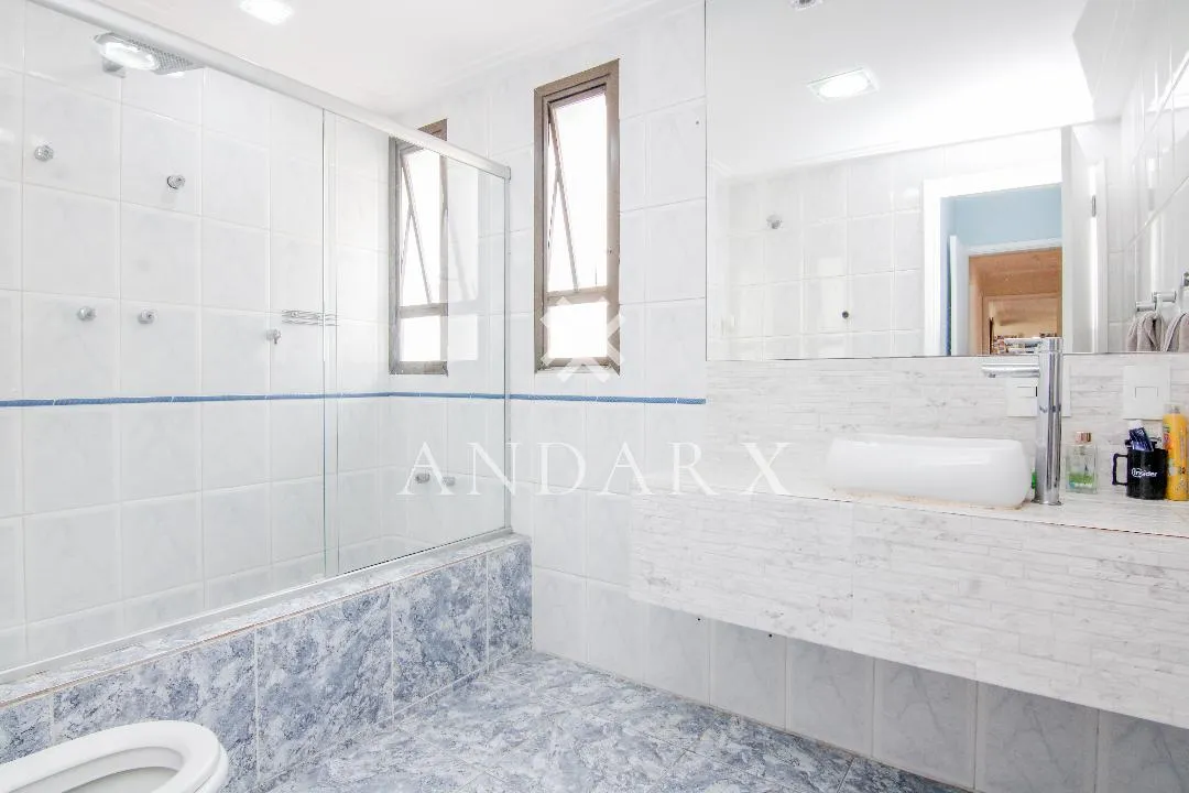 Apartamento com 3 suítes à venda em Higienópolis, São Paulo, por R$ 2.500.000 Imagem 20