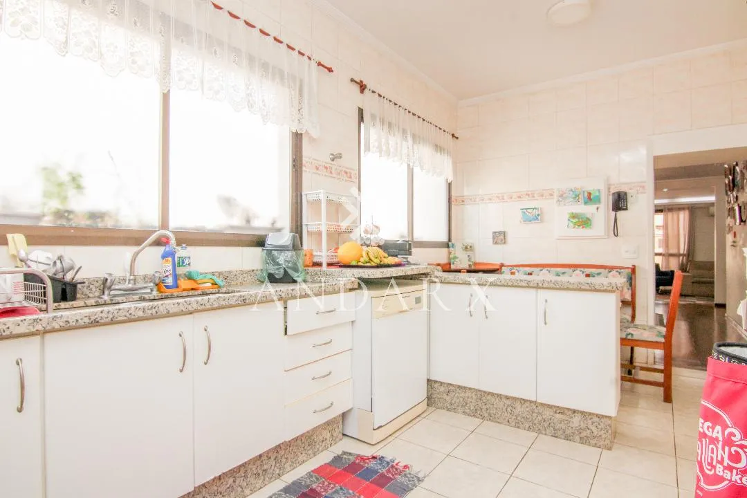 Apartamento com 3 suítes à venda em Higienópolis, São Paulo, por R$ 2.500.000 Imagem 22