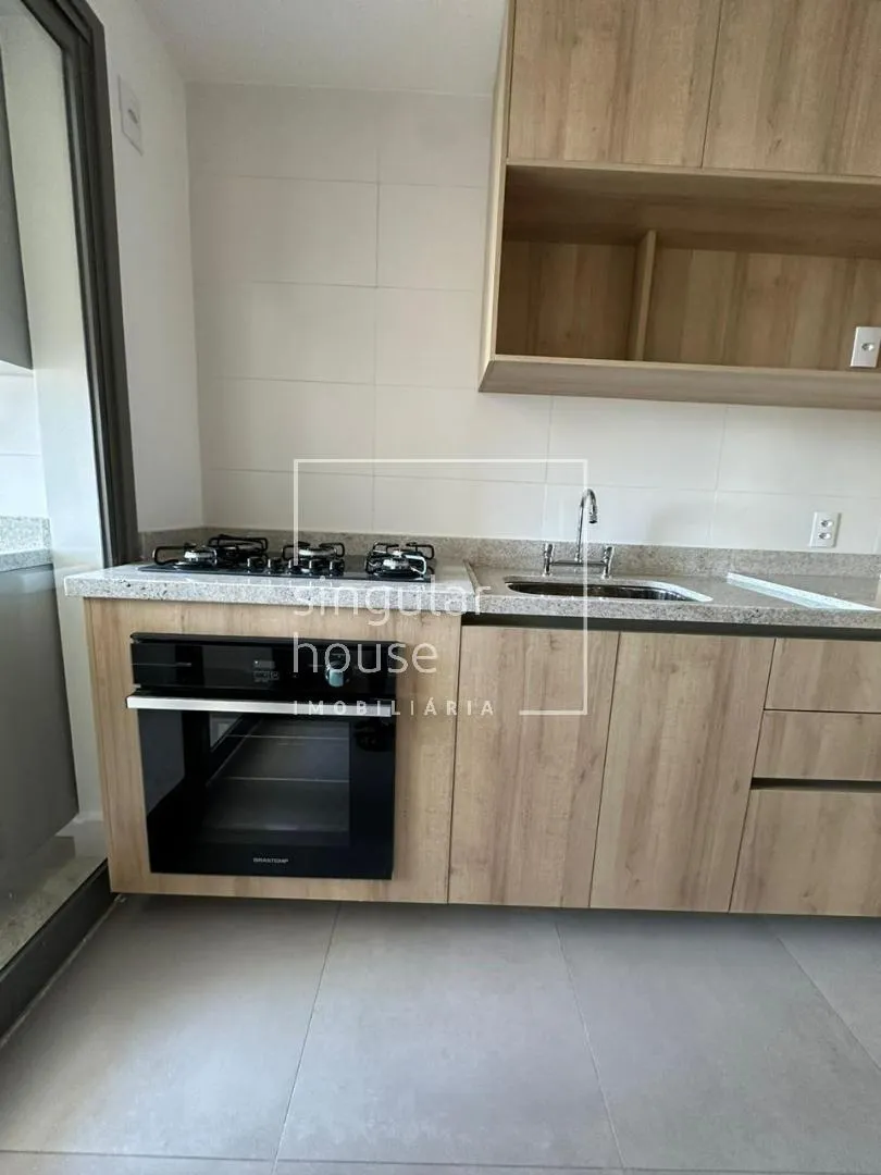 Apartamento com 3 suítes à venda em Vila Mariana, São Paulo, por R$ 2.950.000 Imagem 16