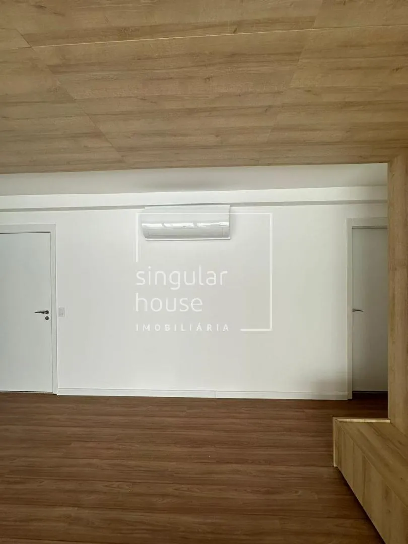 Apartamento com 3 suítes à venda em Vila Mariana, São Paulo, por R$ 2.950.000 Imagem 23