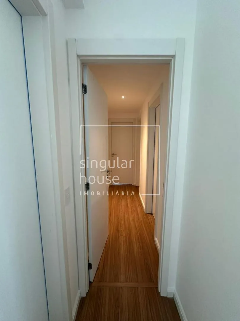 Apartamento com 3 suítes à venda em Vila Mariana, São Paulo, por R$ 2.950.000 Imagem 26