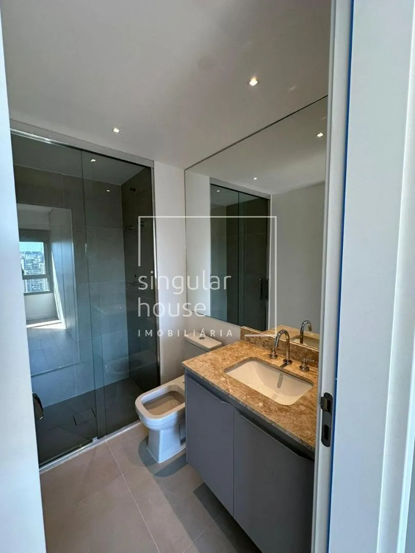 Apartamento com 3 suítes à venda em Vila Mariana, São Paulo, por R$ 2.950.000 Imagem 27