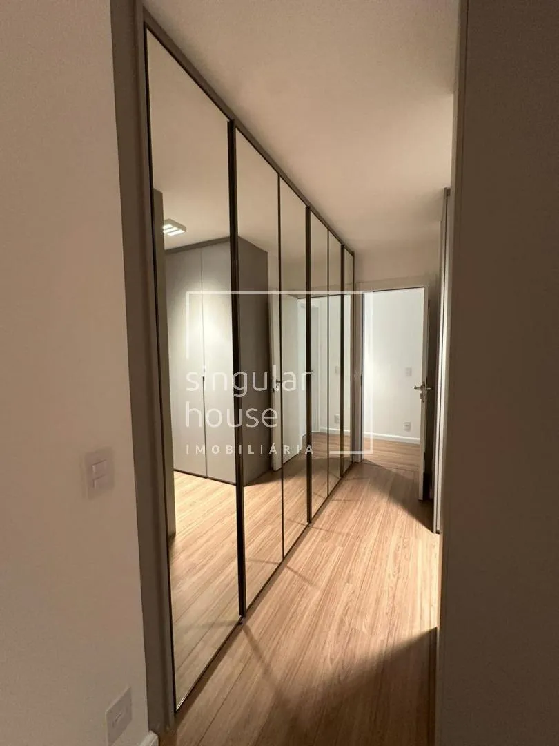 Apartamento com 3 suítes à venda em Vila Mariana, São Paulo, por R$ 2.950.000 Imagem 17