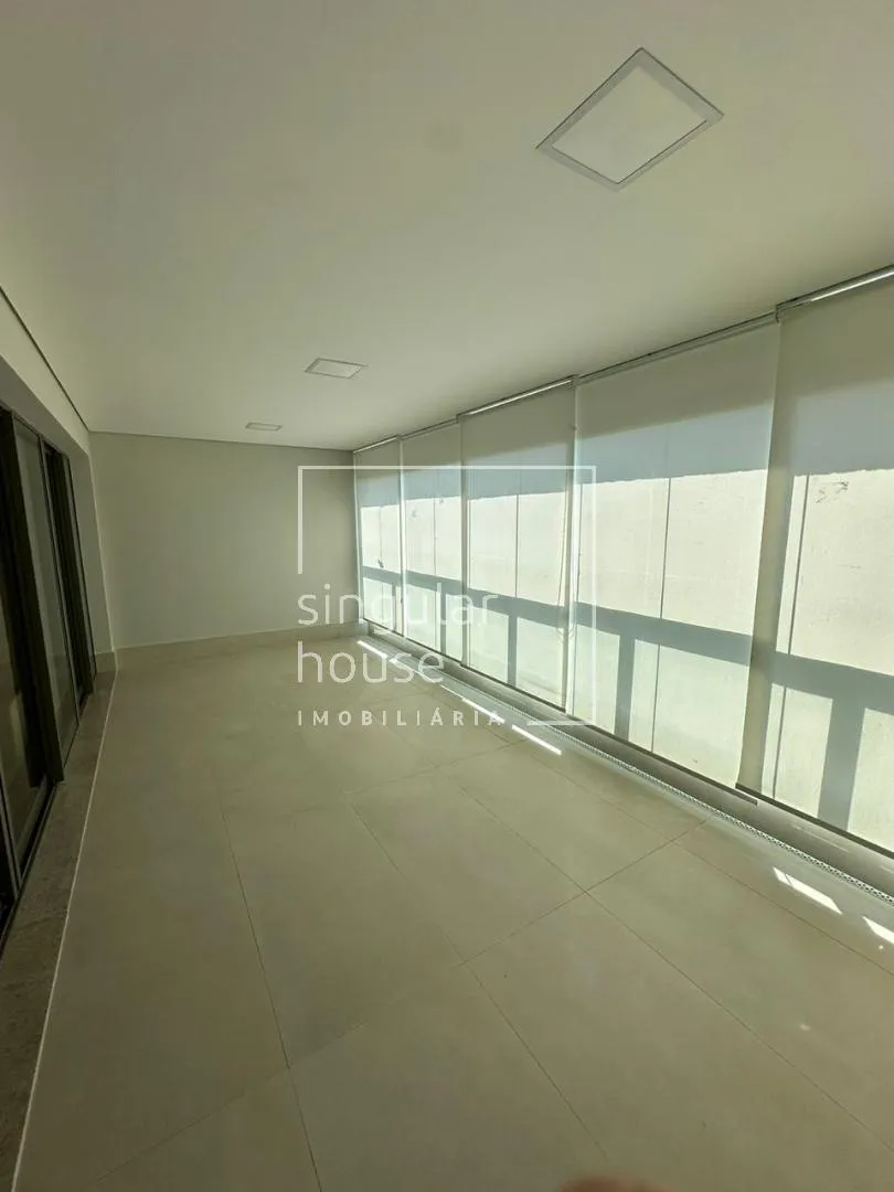 Apartamento com 3 suítes à venda em Vila Mariana, São Paulo, por R$ 2.950.000 Imagem 6