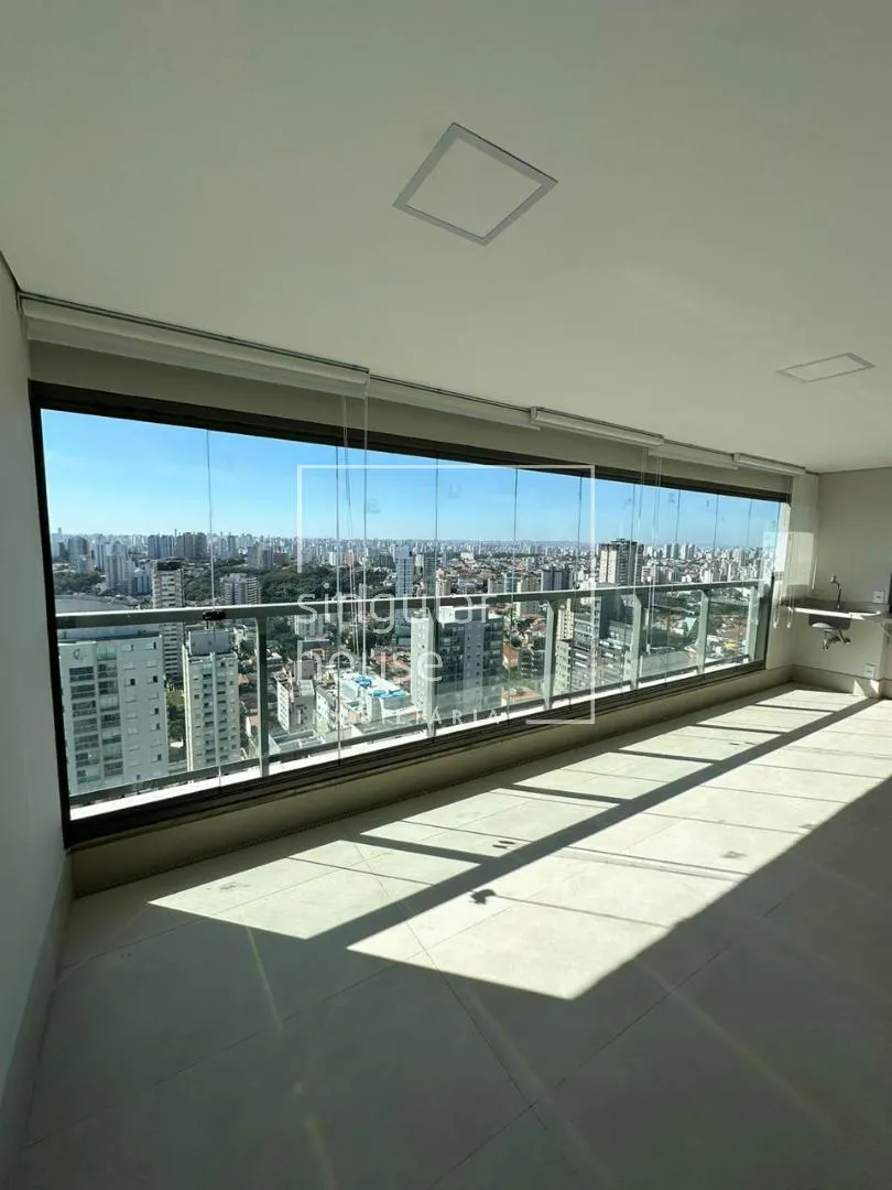 Apartamento com 3 suítes à venda em Vila Mariana, São Paulo, por R$ 2.950.000 Imagem 5