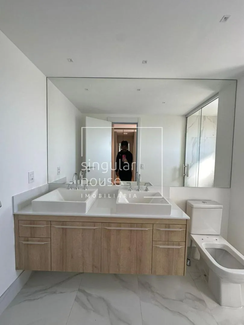 Apartamento com 3 suítes à venda em Vila Mariana, São Paulo, por R$ 2.950.000 Imagem 28