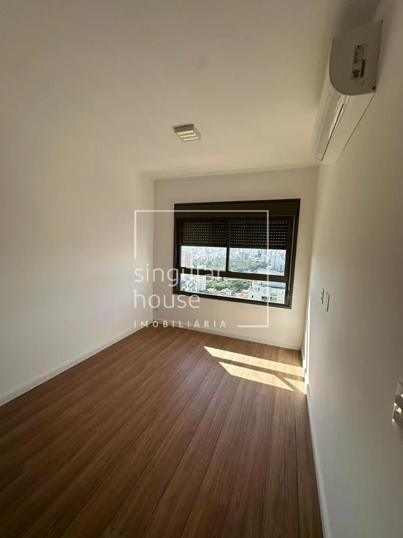Apartamento com 3 suítes à venda em Vila Mariana, São Paulo, por R$ 2.950.000 Imagem 22