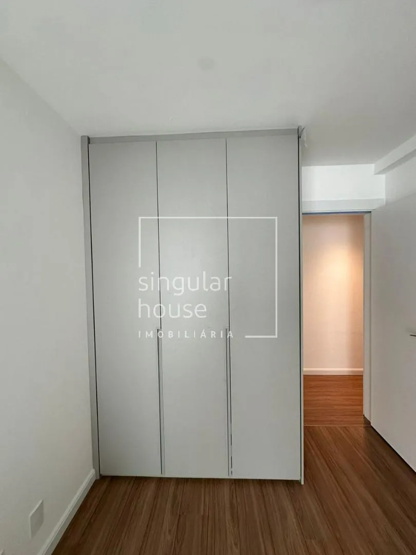 Apartamento com 3 suítes à venda em Vila Mariana, São Paulo, por R$ 2.950.000 Imagem 8