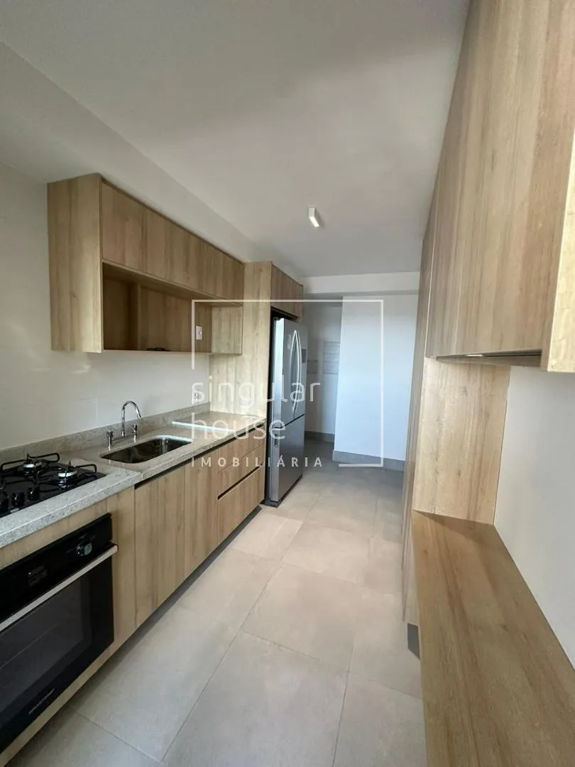 Apartamento com 3 suítes à venda em Vila Mariana, São Paulo, por R$ 2.950.000 Imagem 12