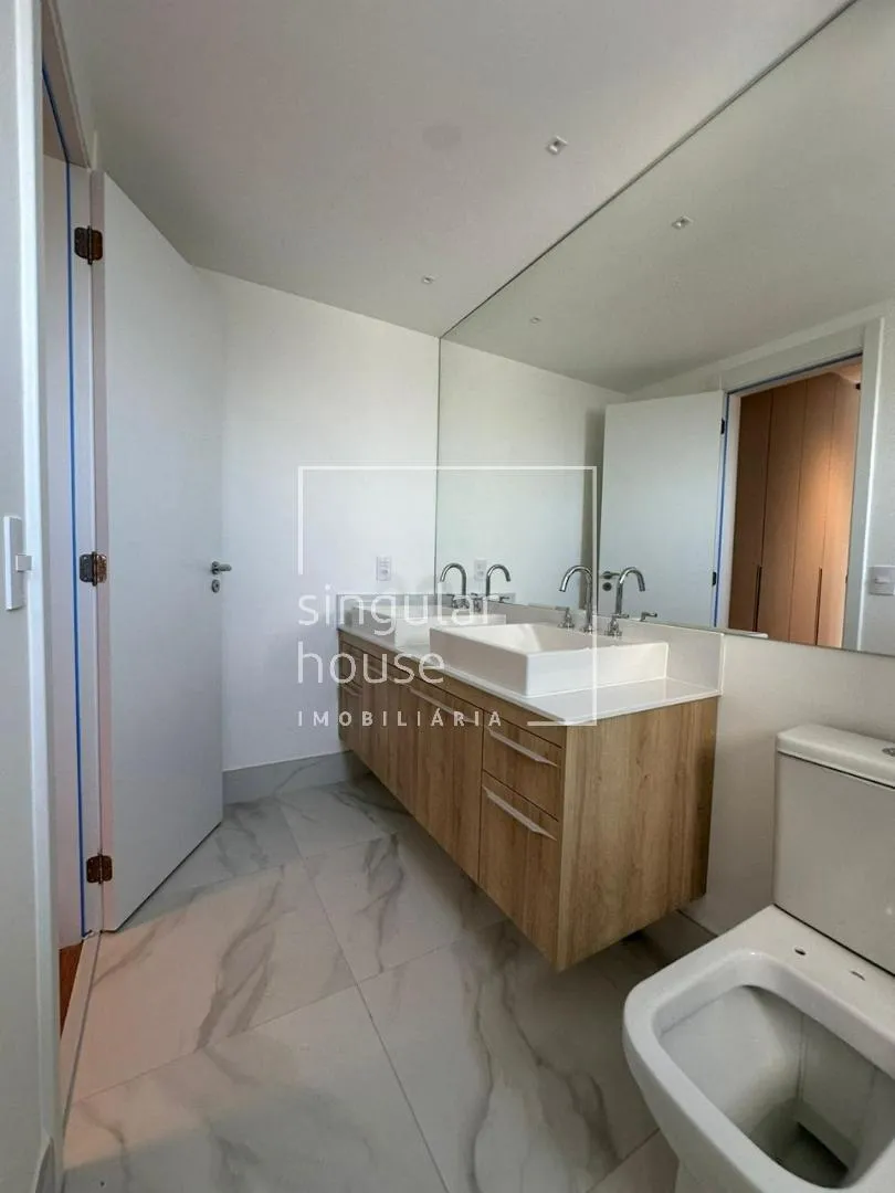 Apartamento com 3 suítes à venda em Vila Mariana, São Paulo, por R$ 2.950.000 Imagem 29