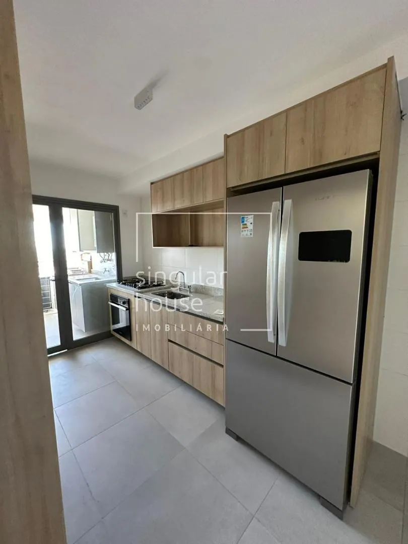 Apartamento com 3 suítes à venda em Vila Mariana, São Paulo, por R$ 2.950.000 Imagem 15