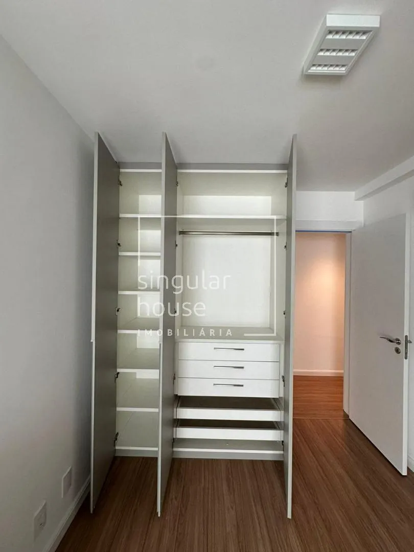 Apartamento com 3 suítes à venda em Vila Mariana, São Paulo, por R$ 2.950.000 Imagem 25