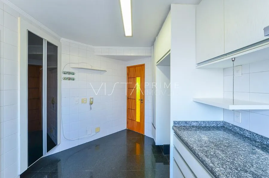 Cobertura com 2 suítes à venda em Moema, São Paulo, por R$ 3.100.000 Imagem 31