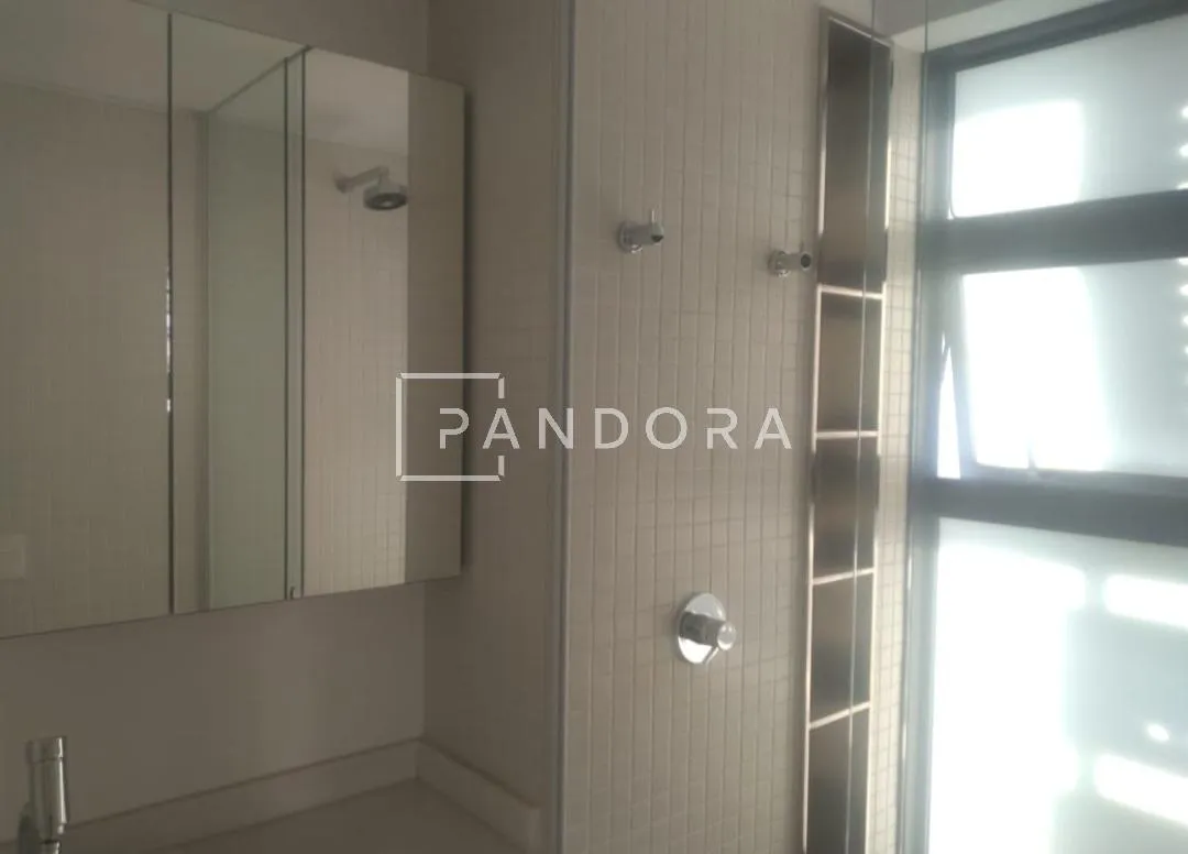 Duplex com 1 suítes à venda em Indianópolis, São Paulo, por R$ 1.450.000 Imagem 7