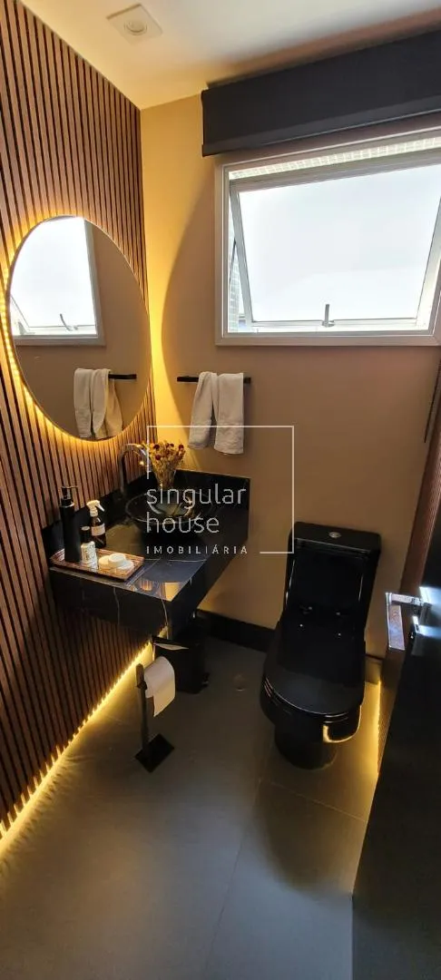 Apartamento com 2 suítes à venda em Vila Madalena, São Paulo, por R$ 2.665.000 Imagem 12