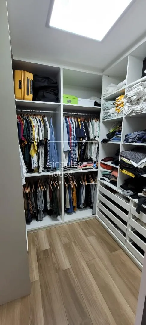 Apartamento com 2 suítes à venda em Vila Madalena, São Paulo, por R$ 2.665.000 Imagem 11