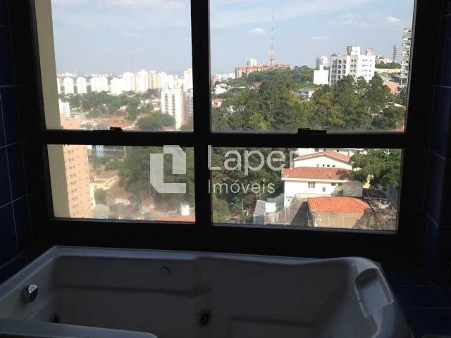Cobertura com 2 suítes à venda em Vila Madalena, São Paulo, por R$ 2.375.000 Imagem 17