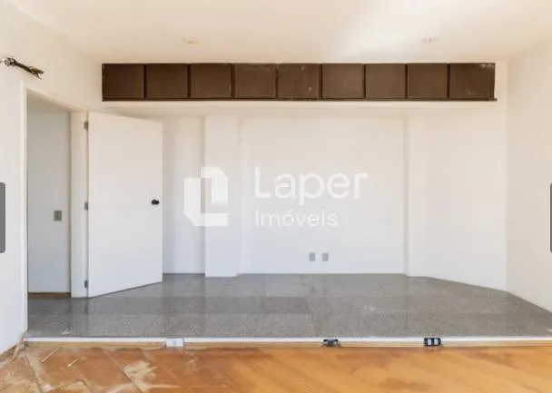 Cobertura com 2 suítes à venda em Vila Madalena, São Paulo, por R$ 2.375.000 Imagem 18