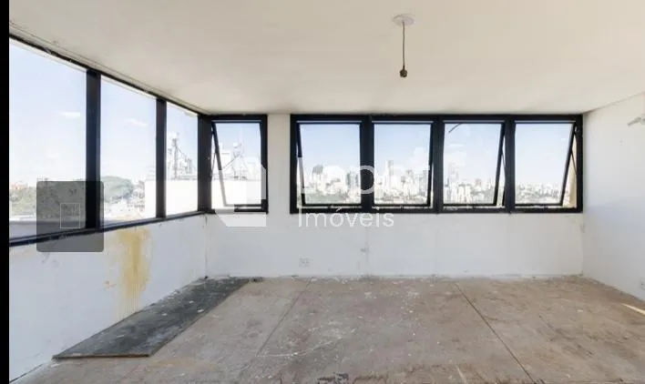 Cobertura com 2 suítes à venda em Vila Madalena, São Paulo, por R$ 2.375.000 Imagem 7