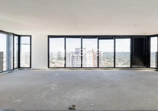 Cobertura com 2 suítes à venda em Vila Madalena, São Paulo, por R$ 2.375.000 Imagem 12