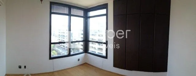 Cobertura com 2 suítes à venda em Vila Madalena, São Paulo, por R$ 2.375.000 Imagem 10