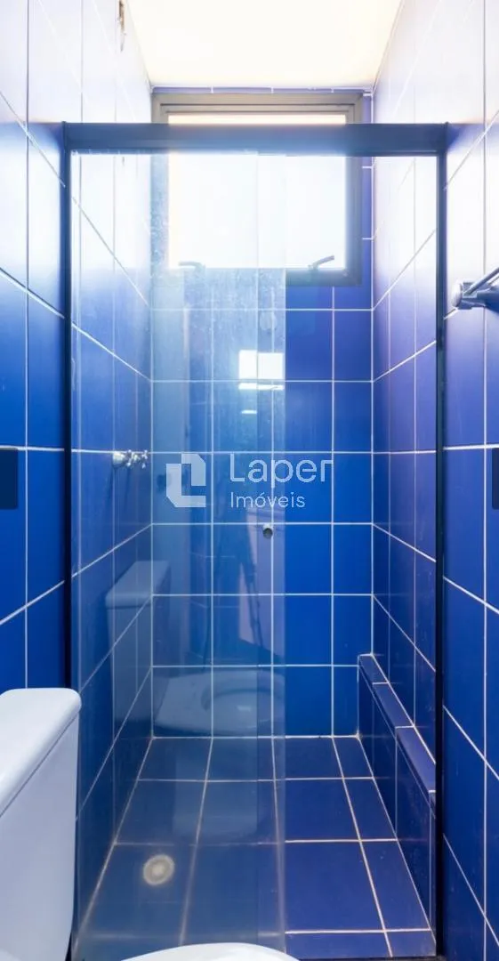 Cobertura com 2 suítes à venda em Vila Madalena, São Paulo, por R$ 2.375.000 Imagem 26