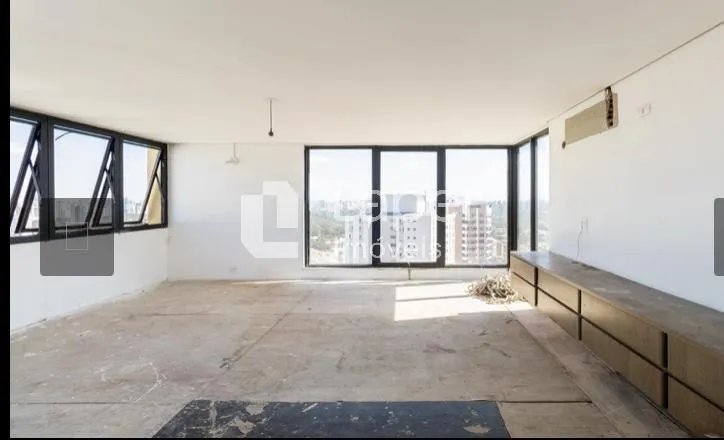 Cobertura com 2 suítes à venda em Vila Madalena, São Paulo, por R$ 2.375.000 Imagem 15