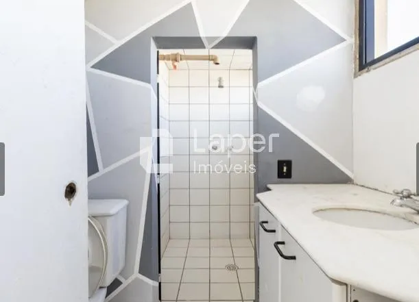 Cobertura com 2 suítes à venda em Vila Madalena, São Paulo, por R$ 2.375.000 Imagem 28