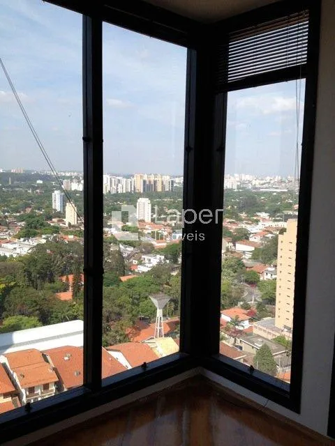 Cobertura com 2 suítes à venda em Vila Madalena, São Paulo, por R$ 2.375.000 Imagem 21