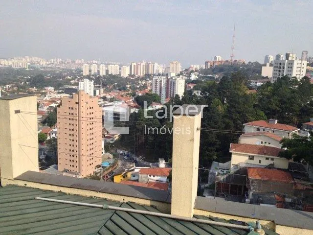 Cobertura com 2 suítes à venda em Vila Madalena, São Paulo, por R$ 2.375.000 Imagem 22