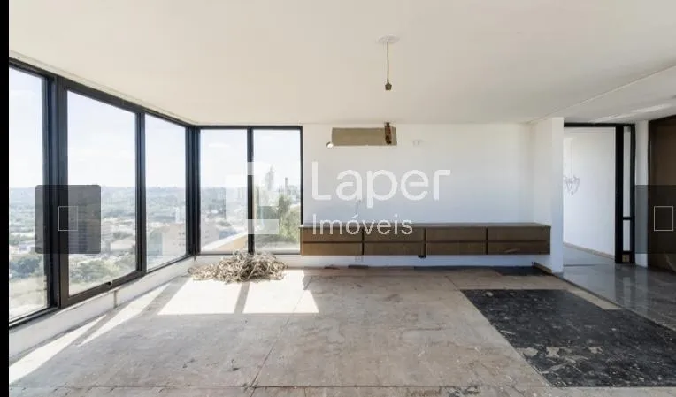 Cobertura com 2 suítes à venda em Vila Madalena, São Paulo, por R$ 2.375.000 Imagem 11