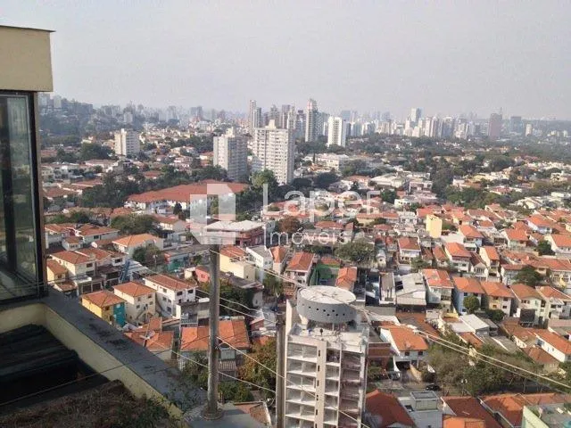 Cobertura com 2 suítes à venda em Vila Madalena, São Paulo, por R$ 2.375.000 Imagem 20