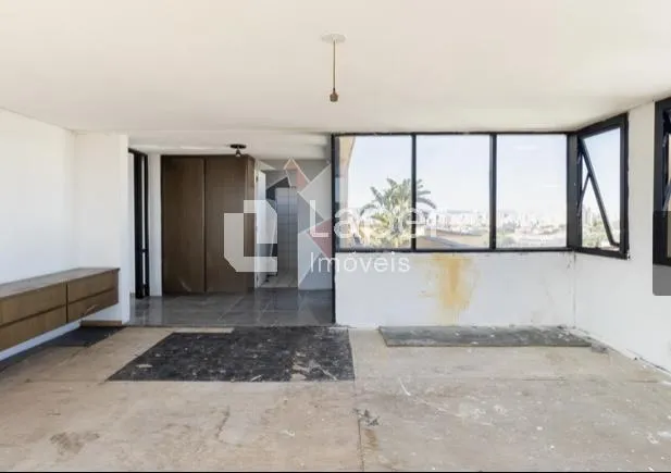 Cobertura com 2 suítes à venda em Vila Madalena, São Paulo, por R$ 2.375.000 Imagem 19