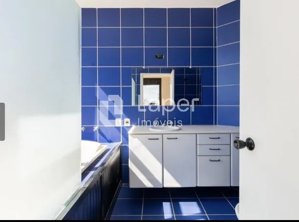 Cobertura com 2 suítes à venda em Vila Madalena, São Paulo, por R$ 2.375.000 Imagem 23