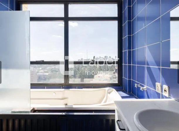 Cobertura com 2 suítes à venda em Vila Madalena, São Paulo, por R$ 2.375.000 Imagem 24