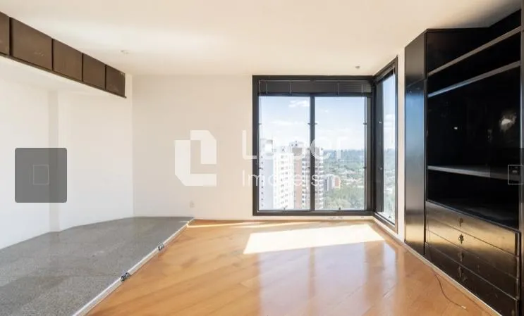 Cobertura com 2 suítes à venda em Vila Madalena, São Paulo, por R$ 2.375.000 Imagem 8