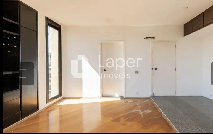 Cobertura com 2 suítes à venda em Vila Madalena, São Paulo, por R$ 2.375.000 Imagem 6