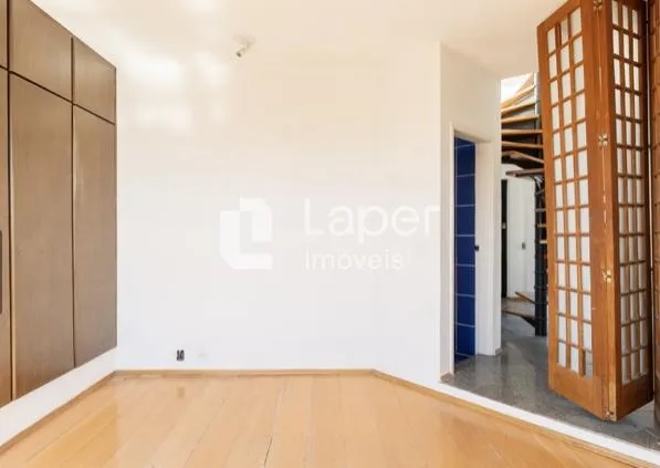 Cobertura com 2 suítes à venda em Vila Madalena, São Paulo, por R$ 2.375.000 Imagem 25