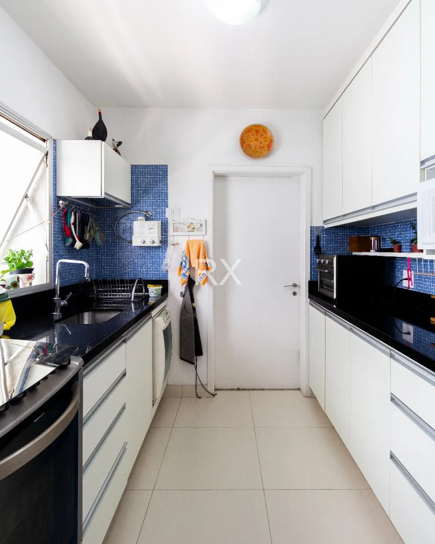 Apartamento com 2 suítes à venda em Santa Cecília, São Paulo, por R$ 1.850.000 Imagem 25