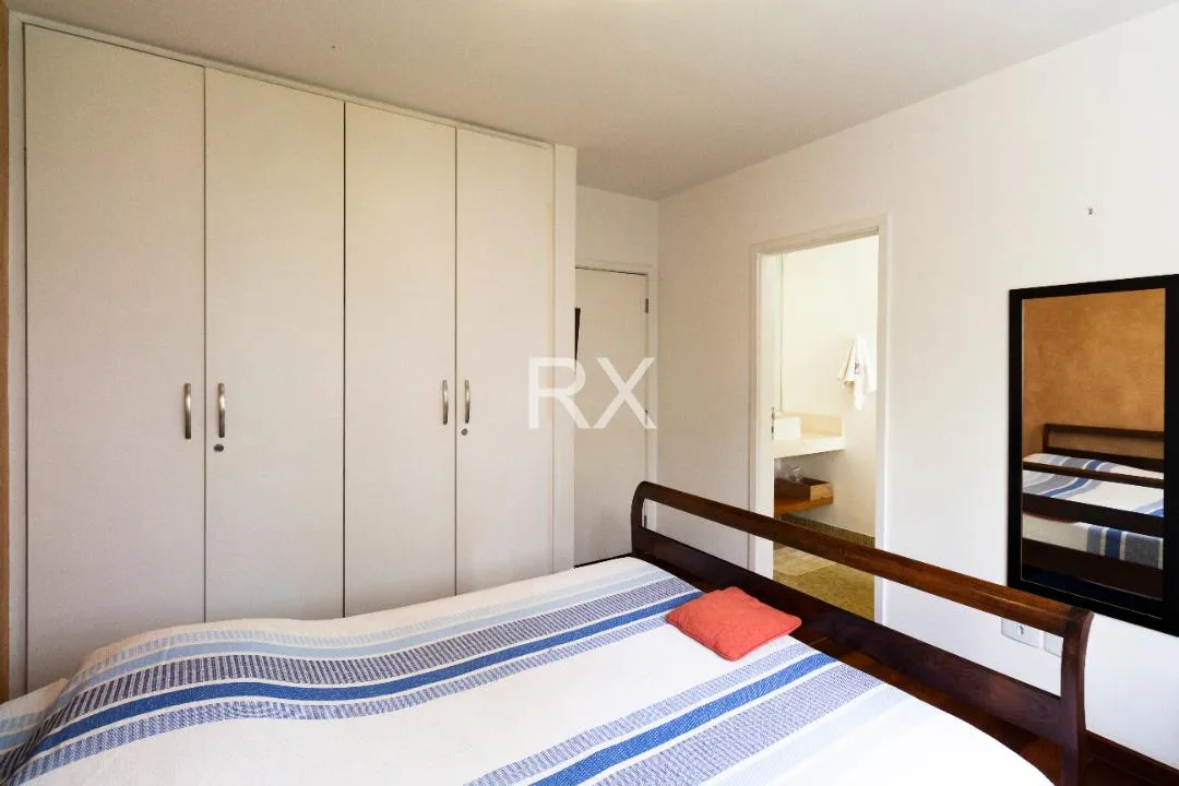 Apartamento com 2 suítes à venda em Santa Cecília, São Paulo, por R$ 1.850.000 Imagem 17