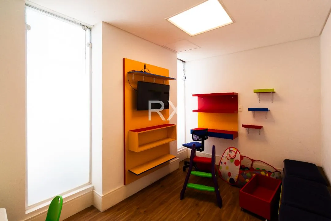 Apartamento com 2 suítes à venda em Santa Cecília, São Paulo, por R$ 1.850.000 Imagem 34