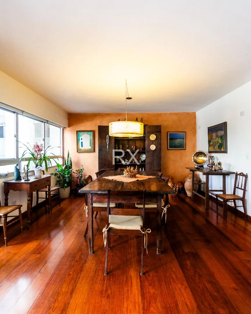Apartamento com 2 suítes à venda em Santa Cecília, São Paulo, por R$ 1.850.000 Imagem 28
