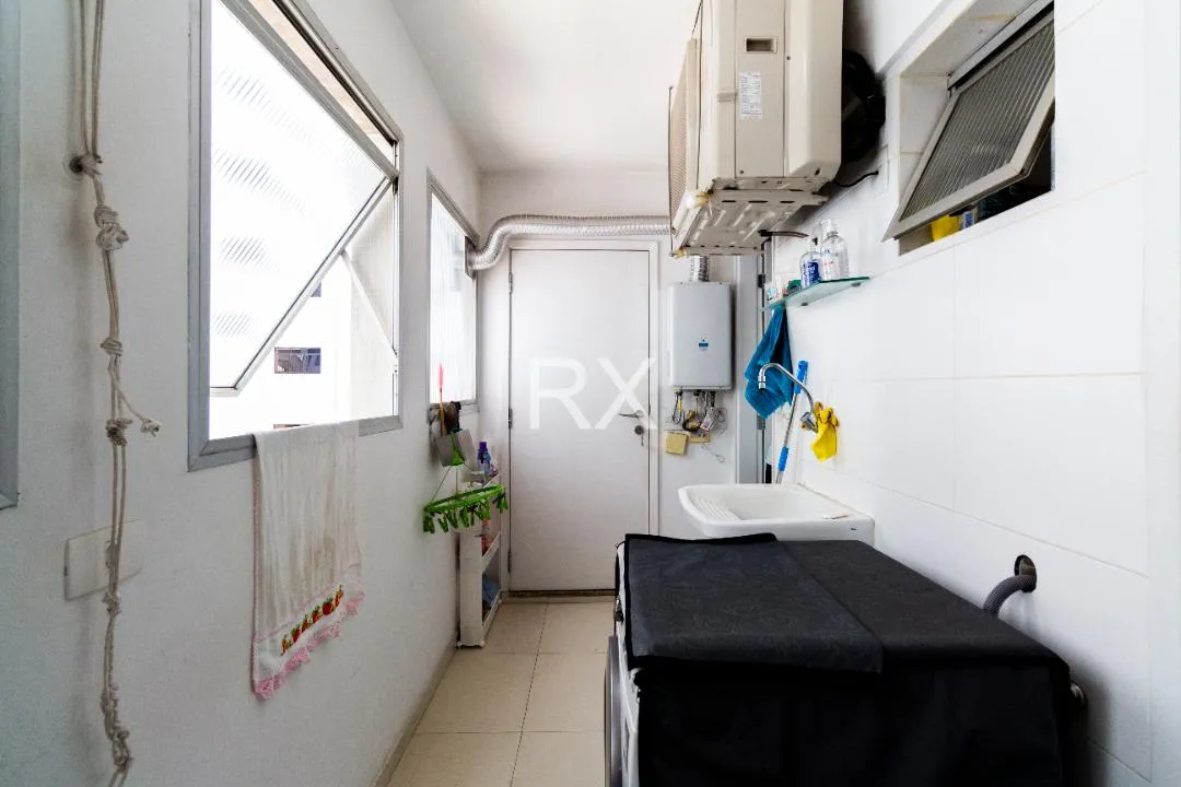 Apartamento com 2 suítes à venda em Santa Cecília, São Paulo, por R$ 1.850.000 Imagem 24