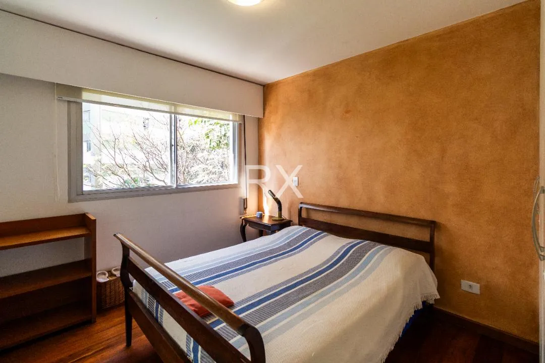 Apartamento com 2 suítes à venda em Santa Cecília, São Paulo, por R$ 1.850.000 Imagem 15