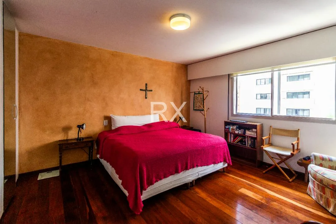 Apartamento com 2 suítes à venda em Santa Cecília, São Paulo, por R$ 1.850.000 Imagem 18