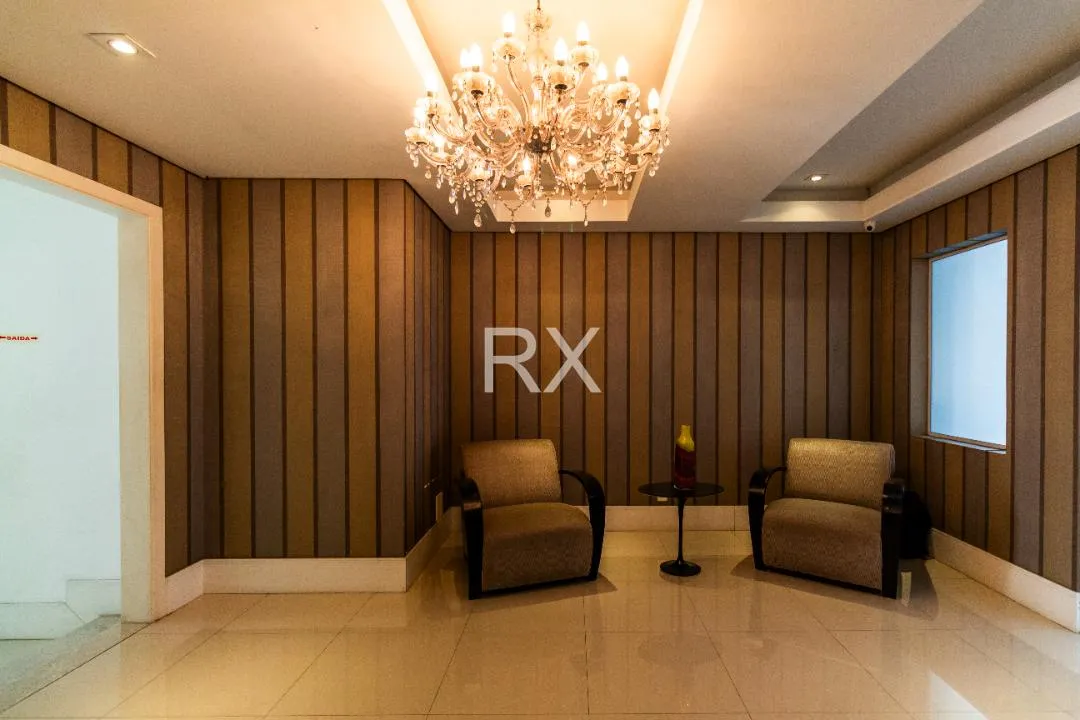 Apartamento com 2 suítes à venda em Santa Cecília, São Paulo, por R$ 1.850.000 Imagem 31