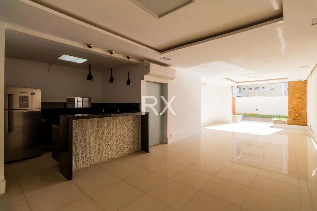 Apartamento com 2 suítes à venda em Santa Cecília, São Paulo, por R$ 1.850.000 Imagem 32