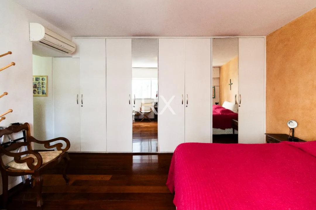 Apartamento com 2 suítes à venda em Santa Cecília, São Paulo, por R$ 1.850.000 Imagem 19
